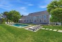 156 Madaket Road Nantucket Thumb 