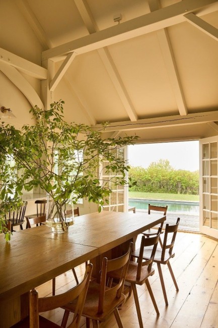  156 Madaket Road Image 18
                                    