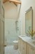 156 Madaket Road Nantucket Thumb 