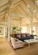 156 Madaket Road Nantucket Thumb 