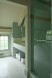 156 Madaket Road Nantucket Thumb 