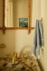 156 Madaket Road Nantucket Thumb 