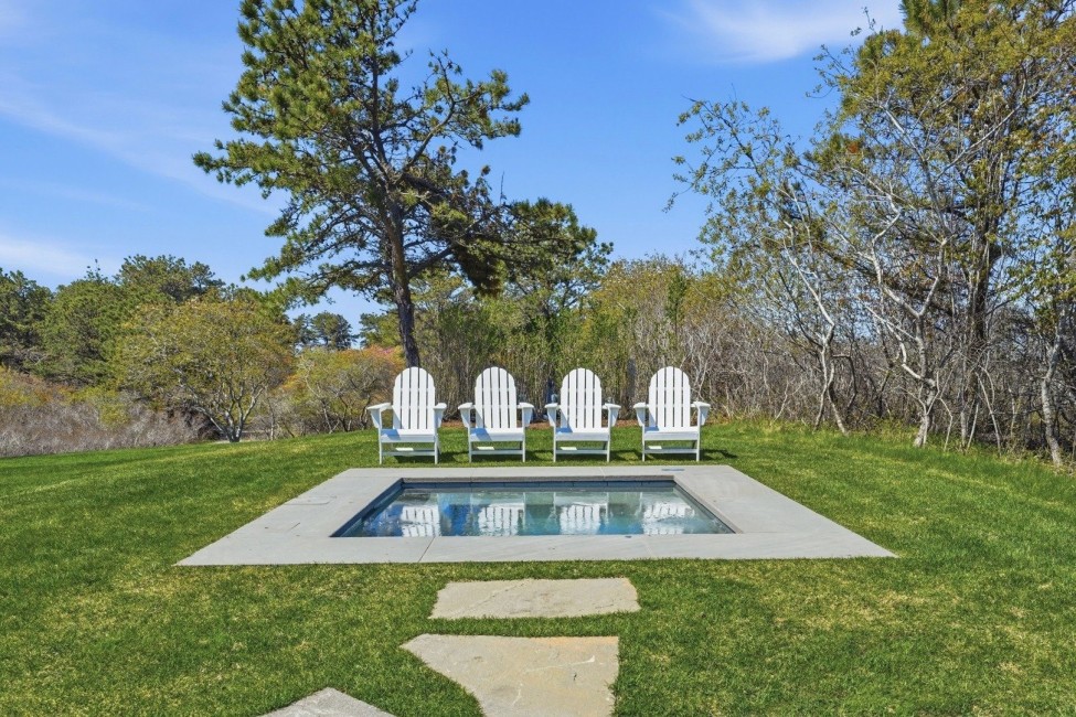  156 Madaket Road Image 8
                                    