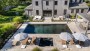 8 Austin Farm Drive Nantucket Thumb 