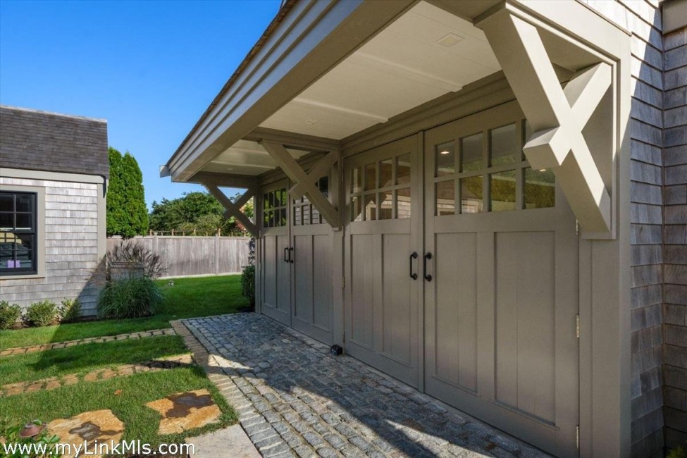  8 Austin Farm Drive Image 46
                                    