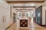 8 Austin Farm Drive Nantucket Thumb 