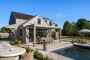 8 Austin Farm Drive Nantucket Thumb 