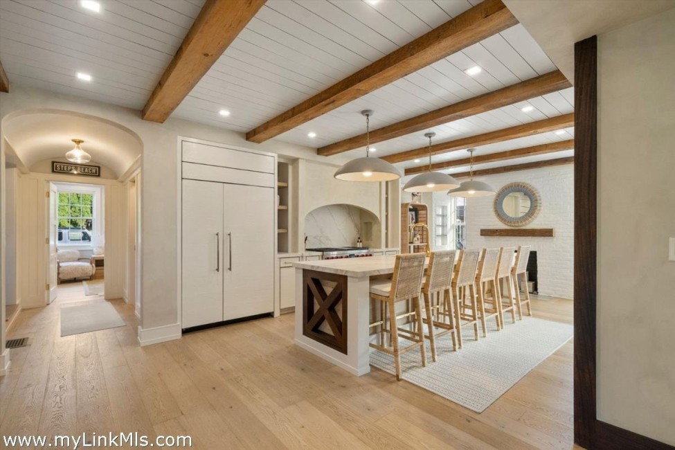  8 Austin Farm Drive Image 12
                                    