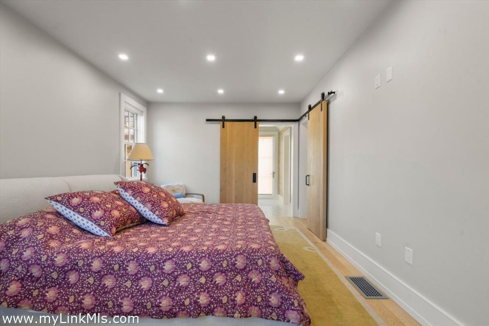  8 Austin Farm Drive Image 22
                                    
