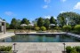 8 Austin Farm Drive Nantucket Thumb 