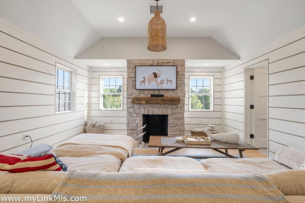  8 Austin Farm Drive Image 36
                                    