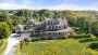 8 Austin Farm Drive Nantucket Thumb 