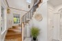 8 Austin Farm Drive Nantucket Thumb 