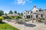 8 Austin Farm Drive Nantucket Thumb 