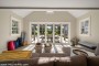 8 Austin Farm Drive Nantucket Thumb 