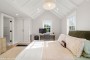 8 Austin Farm Drive Nantucket Thumb 
