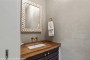 8 Austin Farm Drive Nantucket Thumb 