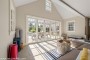 8 Austin Farm Drive Nantucket Thumb 