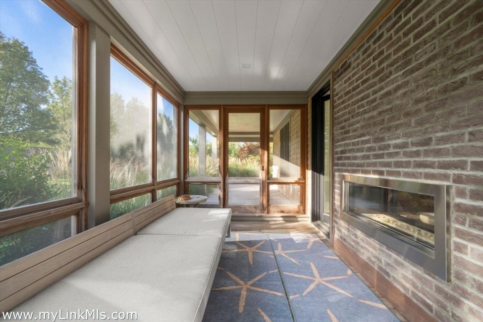  8 Austin Farm Drive Image 19
                                    