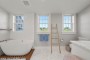 8 Austin Farm Drive Nantucket Thumb 