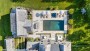 8 Austin Farm Drive Nantucket Thumb 