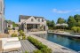 8 Austin Farm Drive Nantucket Thumb 