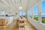 8 Sheep Pond Road Nantucket Thumb 