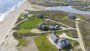 8 Sheep Pond Road Nantucket Thumb 