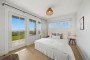 8 Sheep Pond Road Nantucket Thumb 