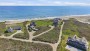8 Sheep Pond Road Nantucket Thumb 