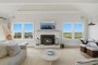 8 Sheep Pond Road Nantucket Thumb 