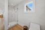 8 Sheep Pond Road Nantucket Thumb 