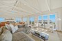 8 Sheep Pond Road Nantucket Thumb 
