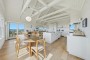 8 Sheep Pond Road Nantucket Thumb 