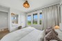 8 Sheep Pond Road Nantucket Thumb 