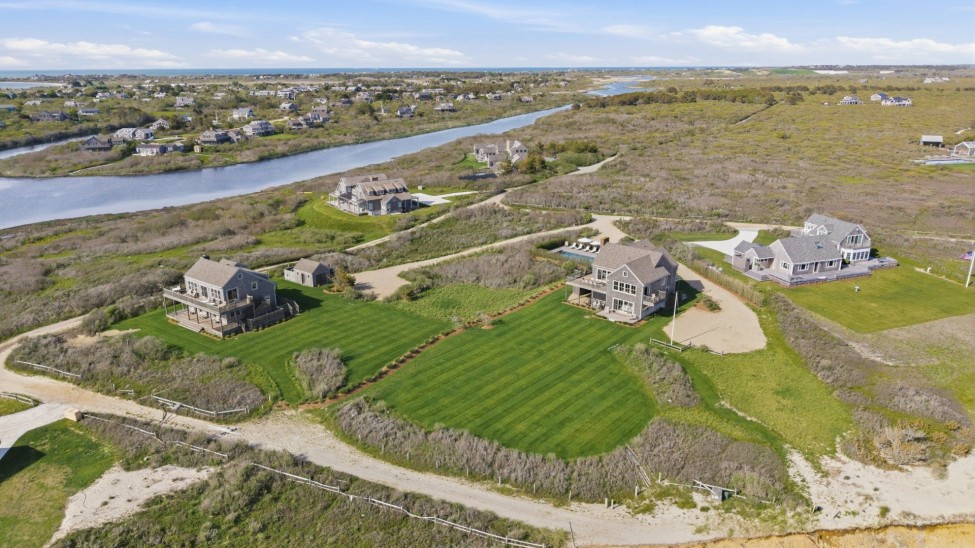  8 Sheep Pond Road Image 3
                                    