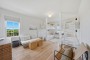 8 Sheep Pond Road Nantucket Thumb 