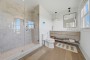 8 Sheep Pond Road Nantucket Thumb 