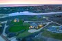 8 Sheep Pond Road Nantucket Thumb 