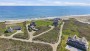 8 Sheep Pond Road Nantucket Thumb 