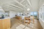 8 Sheep Pond Road Nantucket Thumb 