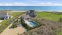 8 Sheep Pond Road Nantucket Thumb 
