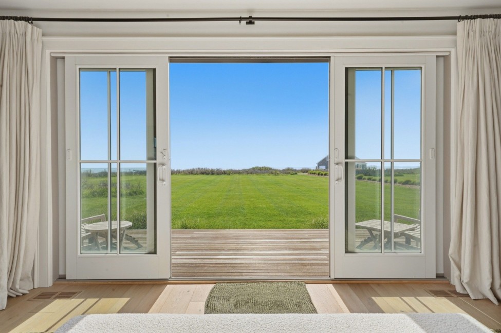  8 Sheep Pond Road Image 34
                                    