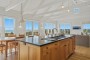 8 Sheep Pond Road Nantucket Thumb 