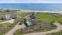 8 Sheep Pond Road Nantucket Thumb 