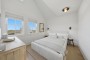 8 Sheep Pond Road Nantucket Thumb 