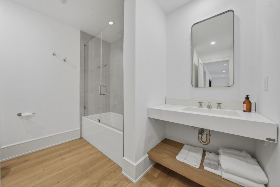  8 Sheep Pond Road Image 51
                                    