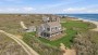8 Sheep Pond Road Nantucket Thumb 