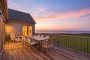 8 Sheep Pond Road Nantucket Thumb 