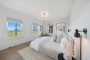 8 Sheep Pond Road Nantucket Thumb 